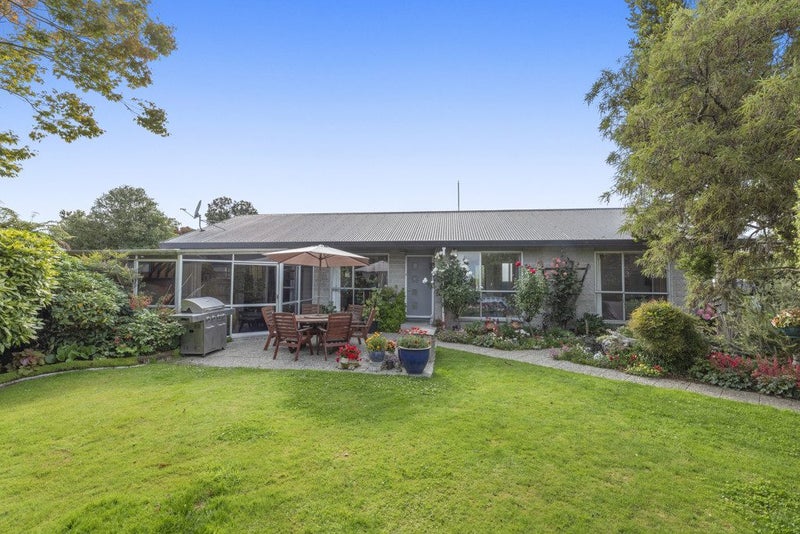 6 Te One Place, Redwood, Christchurch - Carousel 17