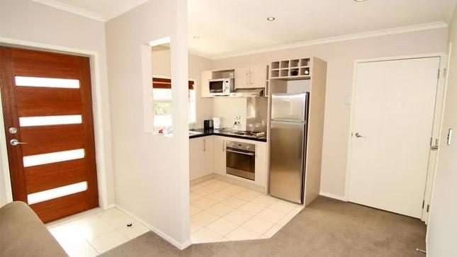 14/46 Peachgrove Road, Hamilton East, Hamilton - Carousel 2