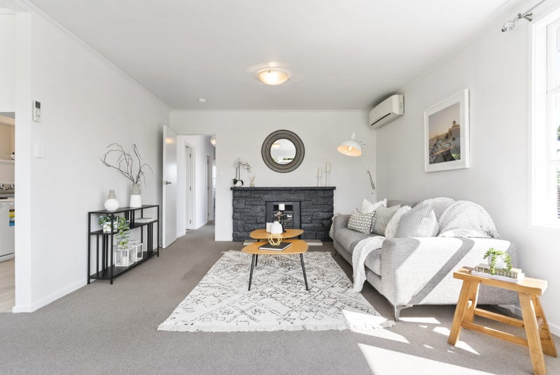 5 Nea Place, Hillcrest, Auckland - Carousel 2