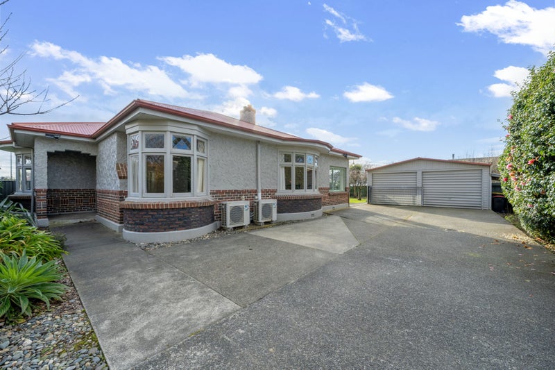 154 Herbert Street, Gladstone, Invercargill - Carousel 2