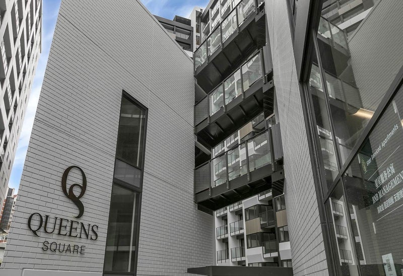 214/438 Queen Street, Auckland Central, Auckland - Carousel 9