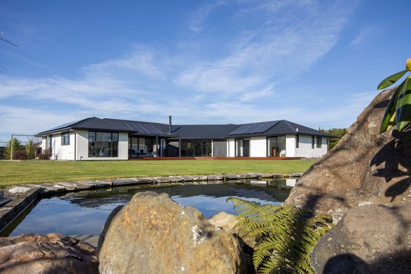 298 North Eyre Road, Swannanoa, Swannanoa - Carousel 1