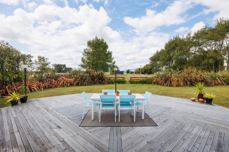 468 Stoney Creek Road, Kelvin Grove, Palmerston North - Carousel 2