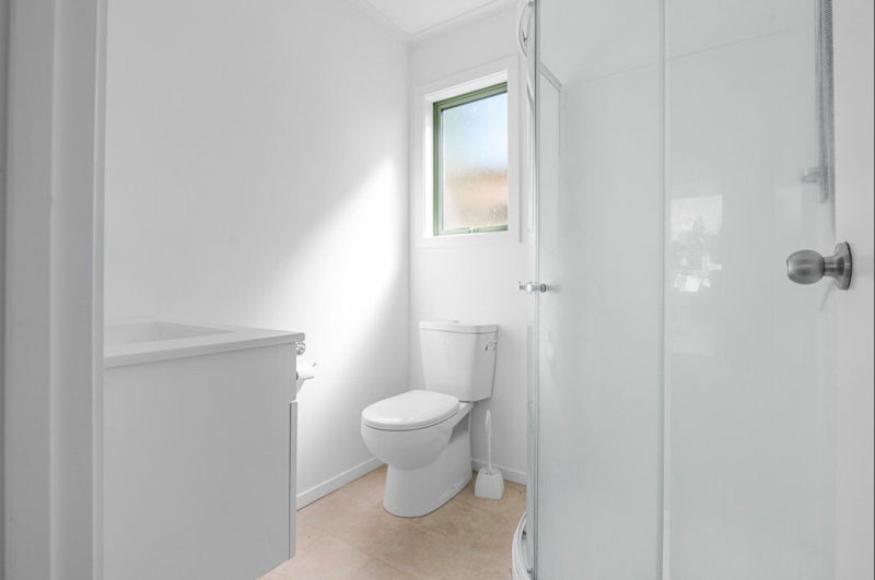 72 Mansel Avenue, Hillcrest, Hamilton - Carousel 5