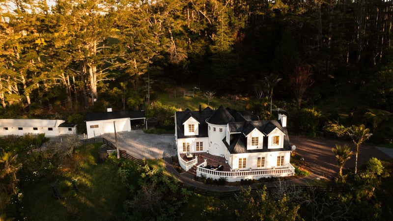 770 Blackbridge Road, Kaukapakapa - Carousel 2