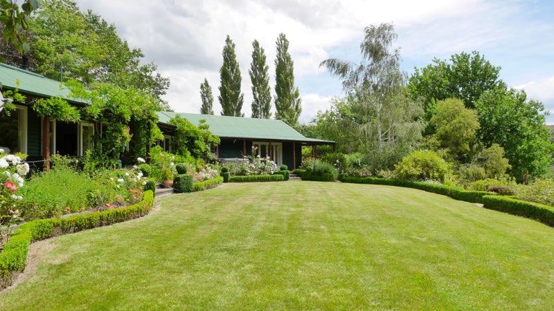 1580 Inland Road, Lyford, Waiau - Carousel 2