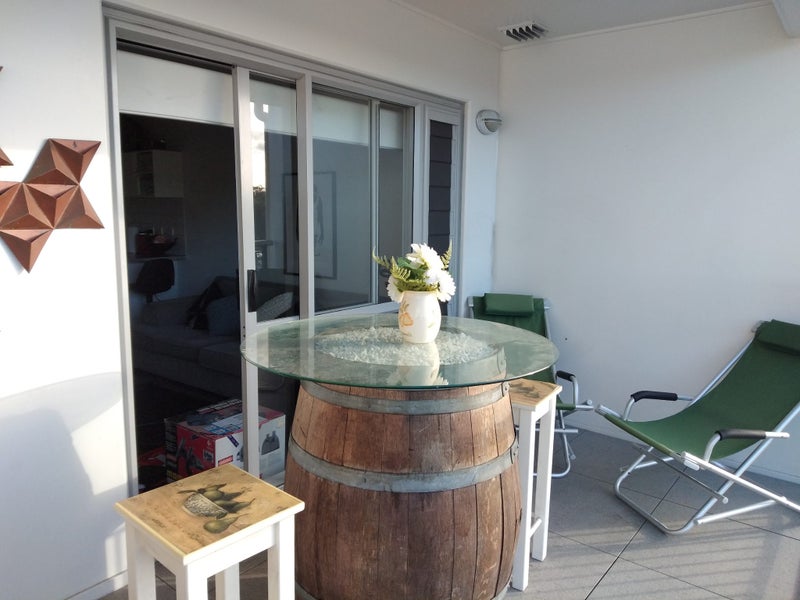 60 Masons Road, Oteha, North Shore City, Auckland - Carousel 2