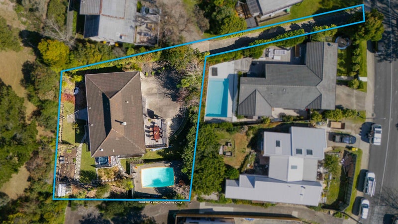 54 Saddleback Rise, Murrays Bay, Auckland - Carousel 2