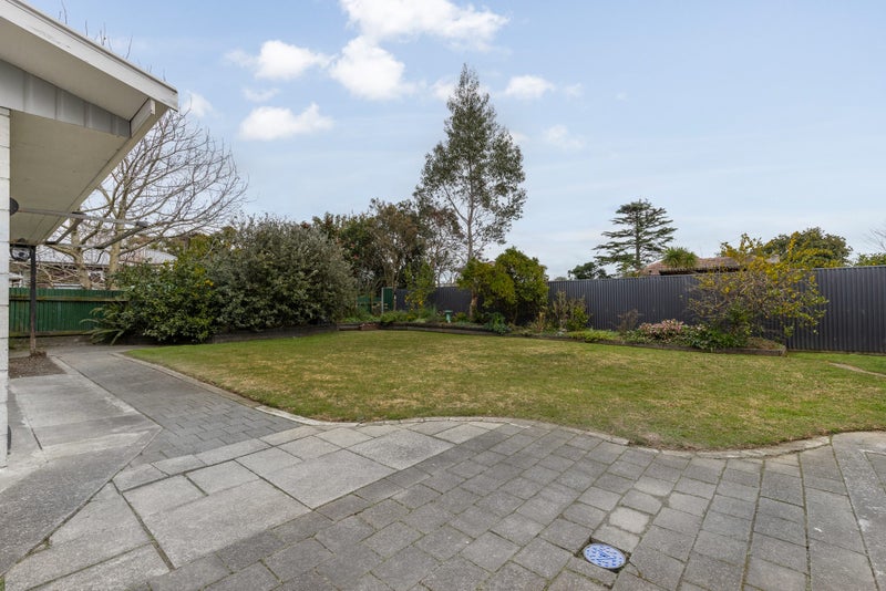 4 Marlborough Street, Levin, Levin - Carousel 2