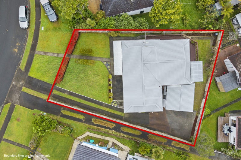 8 Babington Place, Torbay, Auckland - Carousel 20