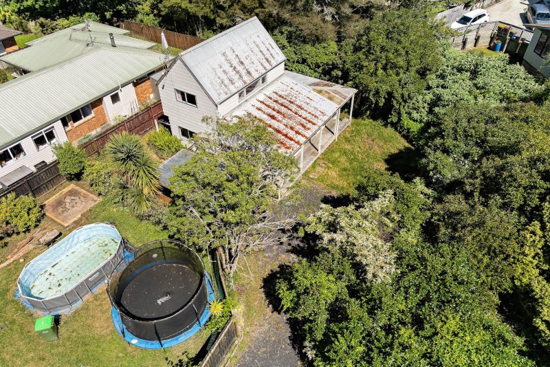 3A Withers Road, Glen Eden, Auckland - Carousel 30