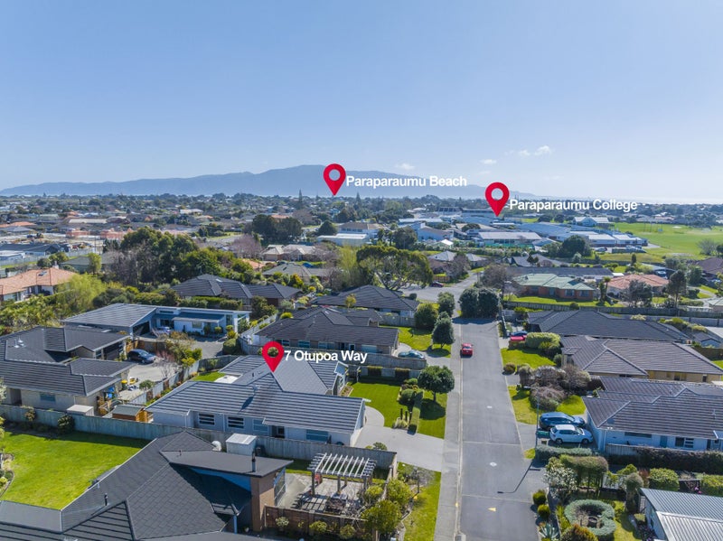 7 Otupoa Way, Paraparaumu - Carousel 20