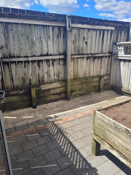 56/289 Shirley Road, Papatoetoe, Auckland - Carousel 14