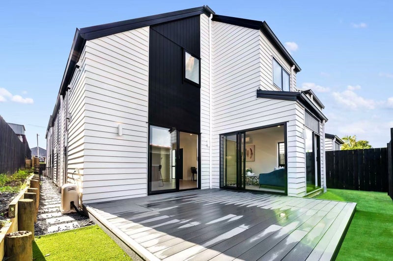 37B West Tamaki Road, Saint Heliers, Auckland - Carousel 1