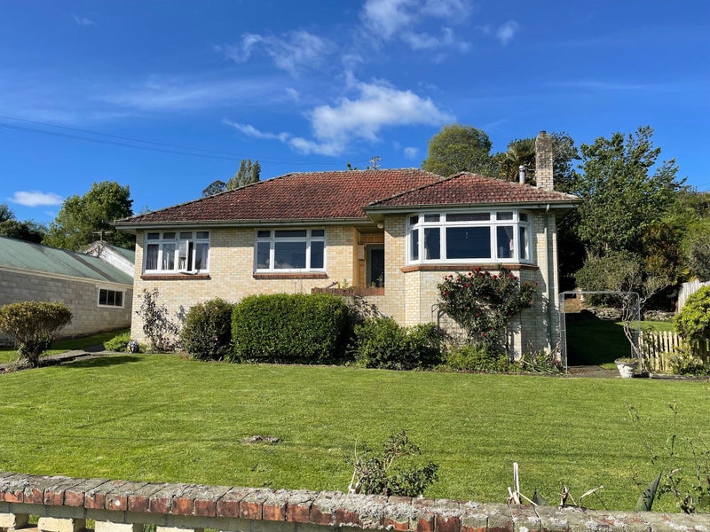 52 Kakamutu Road, Otorohanga, Otorohanga - Carousel 2