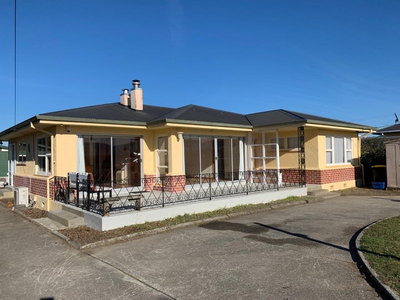 16 Hau Road, Motueka - Carousel 2