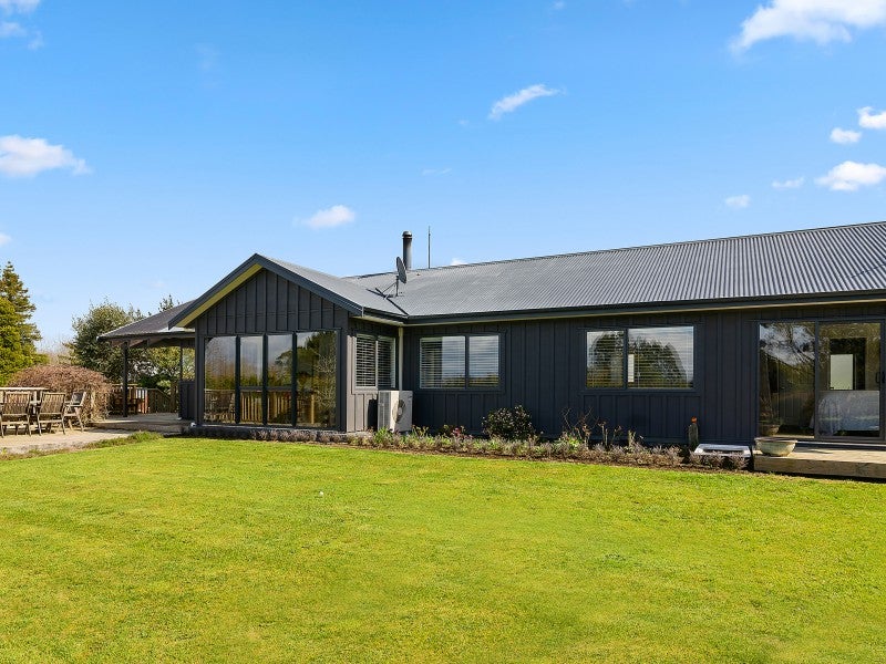 26/60 Tauranga Direct Road, Rotorua - Carousel 1