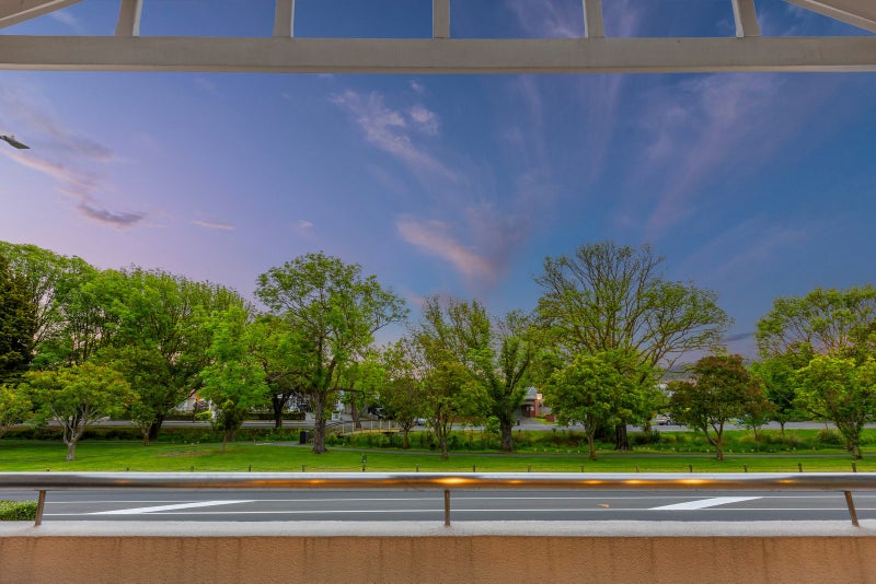 61A Cashmere Road, Cashmere, Christchurch - Carousel 25