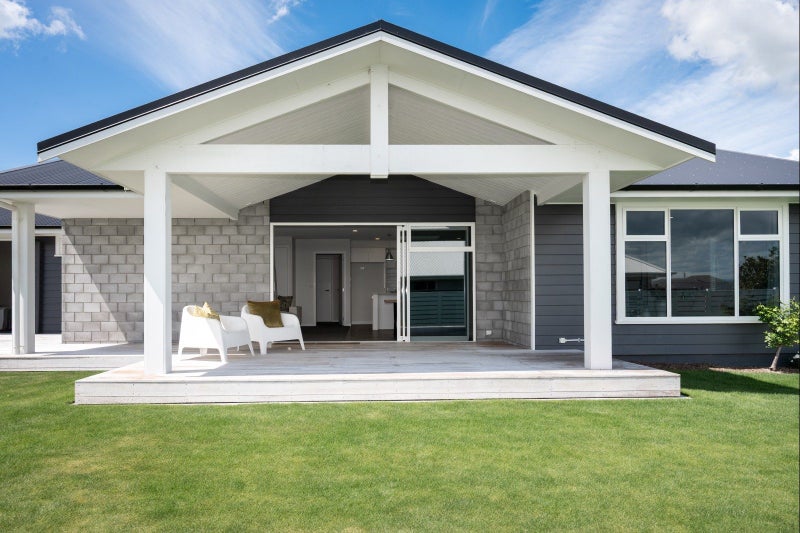 9 Whakatomo Place, Havelock North, Havelock North - Carousel 2