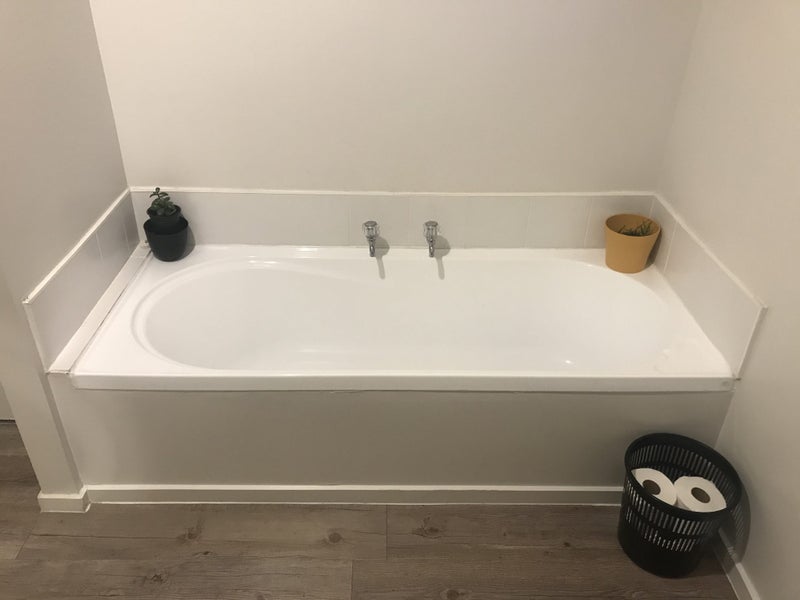 183 Hobsonville Road, Hobsonville, Auckland - Carousel 15