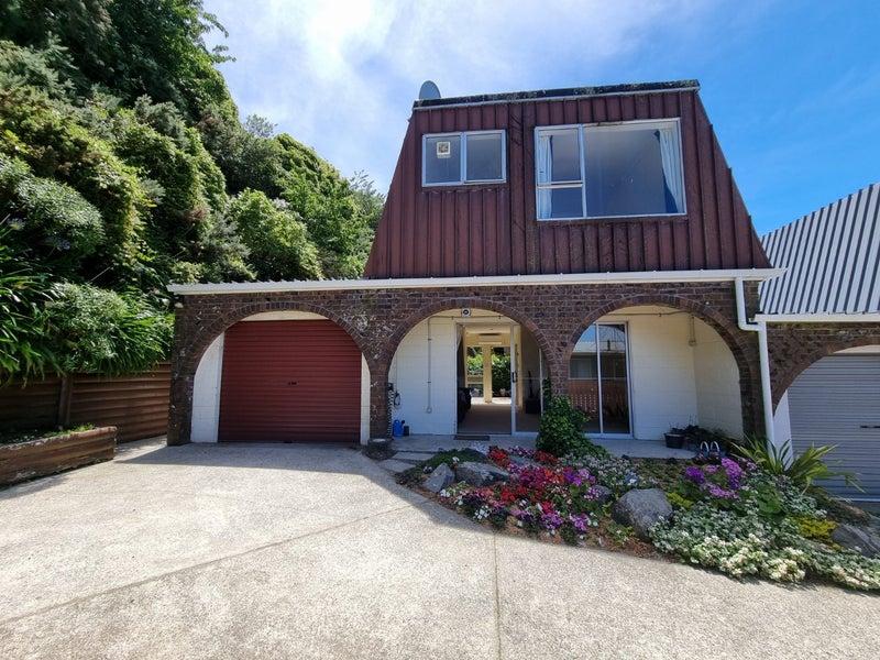 54B Acacia Avenue, Maungaraki, Lower Hutt - Carousel 1