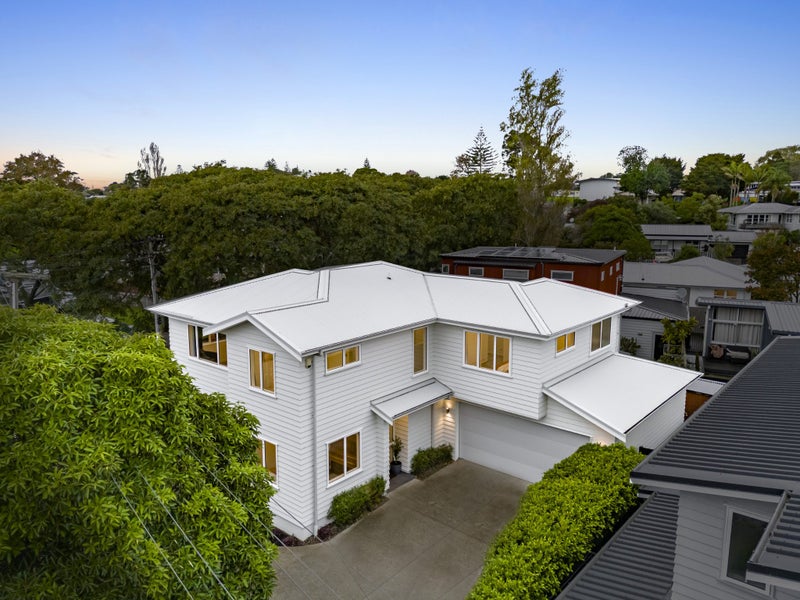 9 Jefferson Street, Glendowie, Auckland - Carousel 2