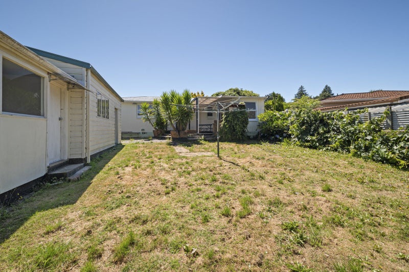 25 Jervis Street, Hillcrest, Rotorua - Carousel 21