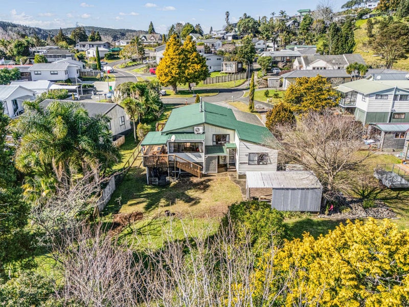 109 Tobie Place, Whangamata - Carousel 29