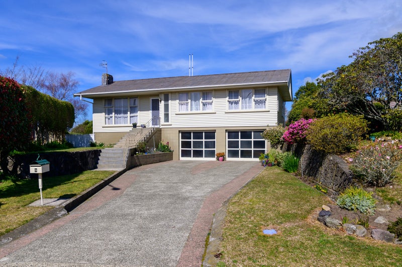 8 Apollo Place, Sunnybrook, Rotorua - Carousel 1