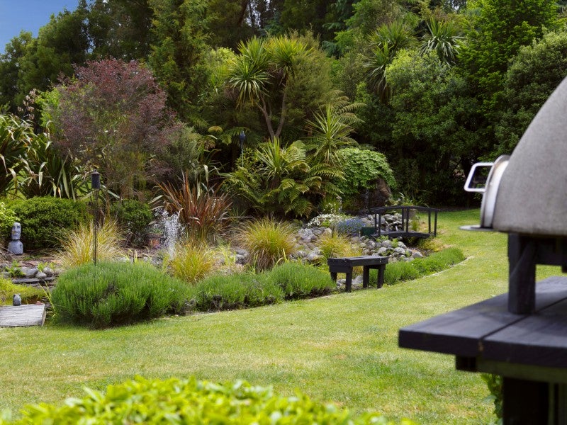 66 Gillespie Place, Taupo - Carousel 22