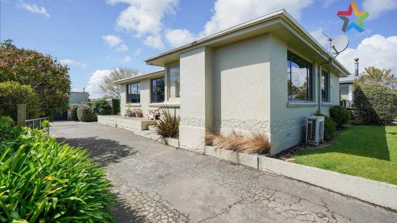 25 Derwent Street, Glengarry, Invercargill - Carousel 1