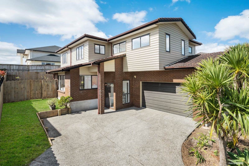 5 Barnacle Rise, Red Beach, Red Beach - Carousel 1