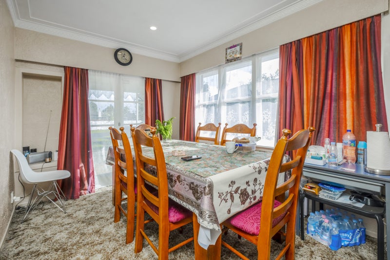 33 Bunnythorpe Road, Papakura, Papakura - Carousel 17