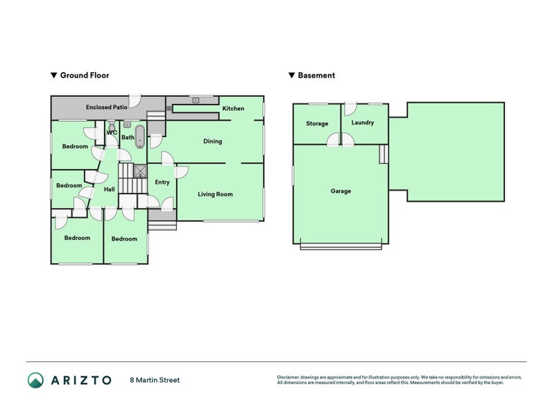 8 Martin Street, Utuhina, Rotorua - Carousel 23