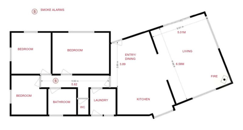 63 Carruthers Street, Ilam, Christchurch - Carousel 20