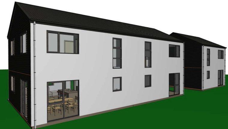 462 Wilsons Road North, Waltham, Christchurch - Carousel 15