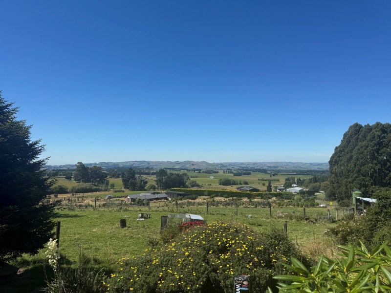 54 Pope Road, Upper Charlton, Gore - Carousel 22