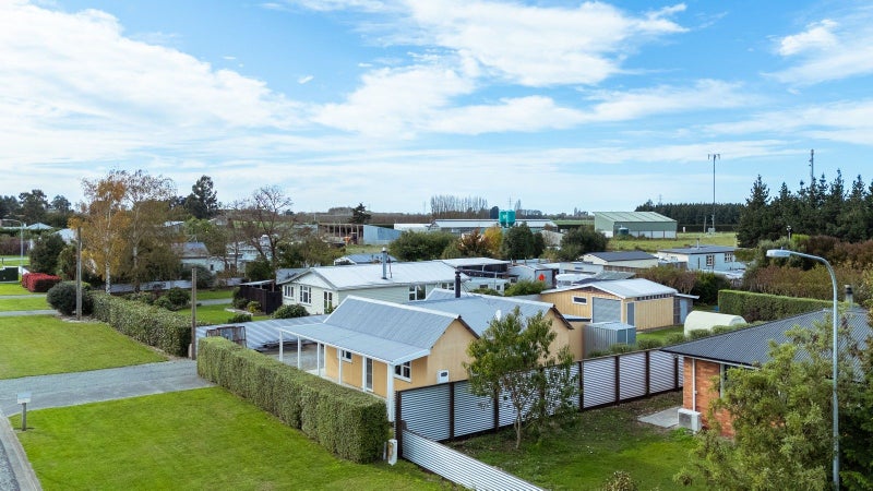 37 Gray Street, Hinds, Ashburton - Carousel 2