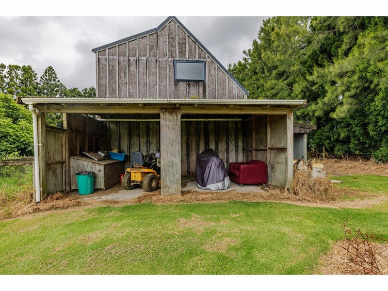 Property Valuation for 216 Puketotara Road, Kerikeri Trade Me