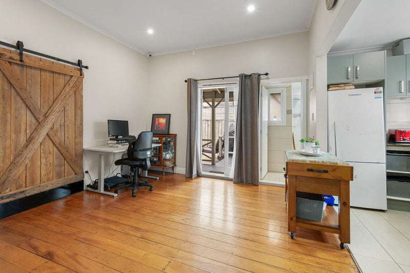 1/73 Russell Road, Manurewa, Auckland - Carousel 1
