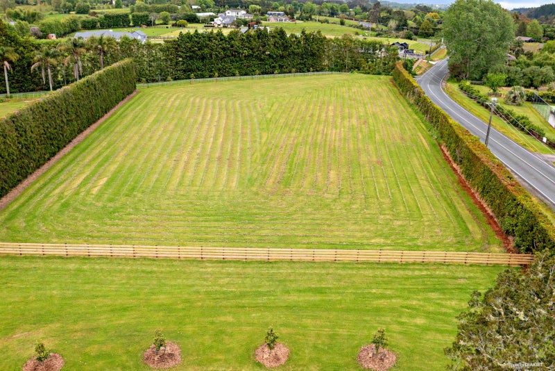 Property Valuation for 136 Sunnyside Road, Coatesville Trade Me