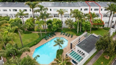 1C Findlay Street, Ellerslie, Auckland - Carousel 1