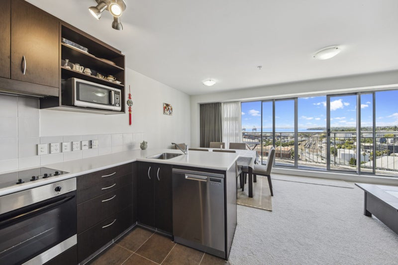 1110/1 Parliament Street, Auckland Central, Auckland - Carousel 1