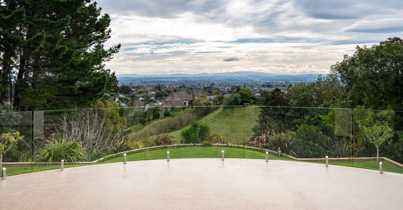 6 Hikanui Place, Havelock North, Havelock North - Carousel 25