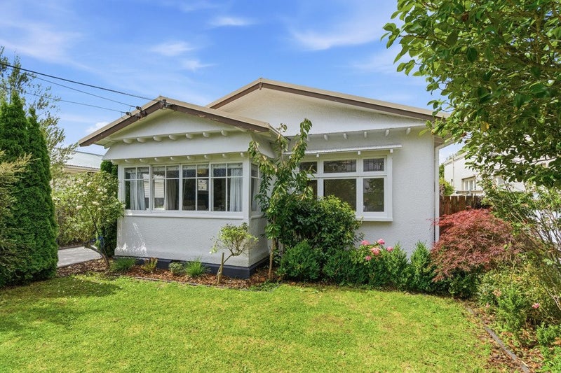 64 Wychbury Street, Spreydon, Christchurch - Carousel 1
