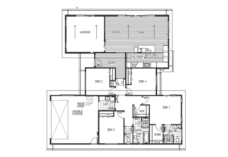 48 Vista Drive, Bishopdale, Nelson - Carousel 23