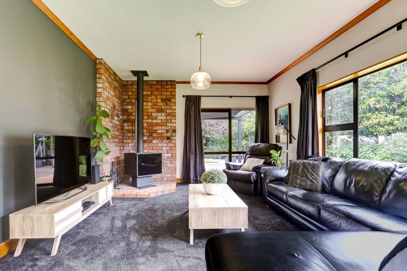 25 Simpson Road, Westmere, Whanganui - Carousel 2
