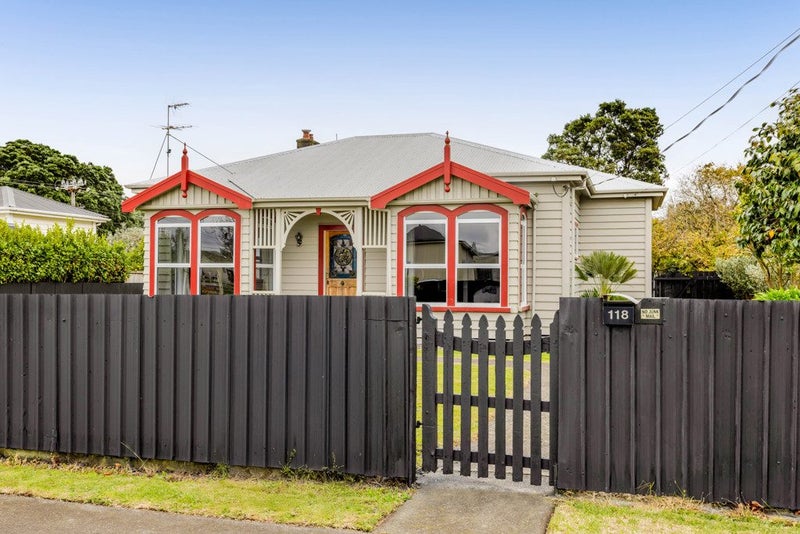 118 Manawapou Road, Hawera - Carousel 34