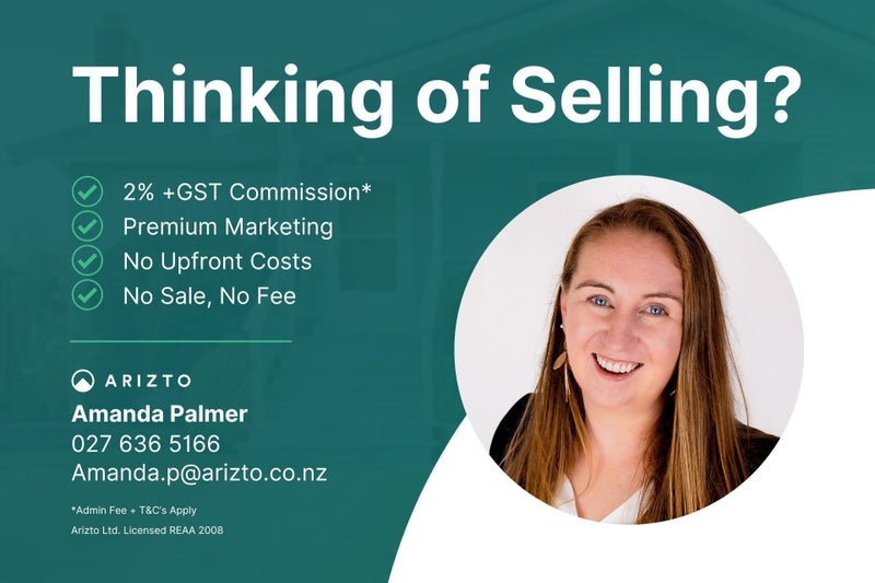 1/32 Bledisloe Avenue, Stoke, Nelson - Carousel 19