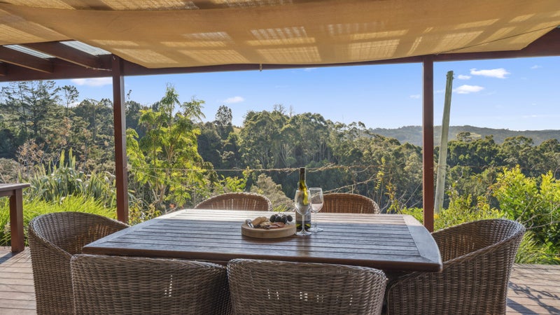 82 Pinchgut Road, Kaukapakapa, Kaukapakapa - Carousel 2